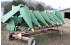 Property photo 53 - Horn Farm Equipent Estate Auction